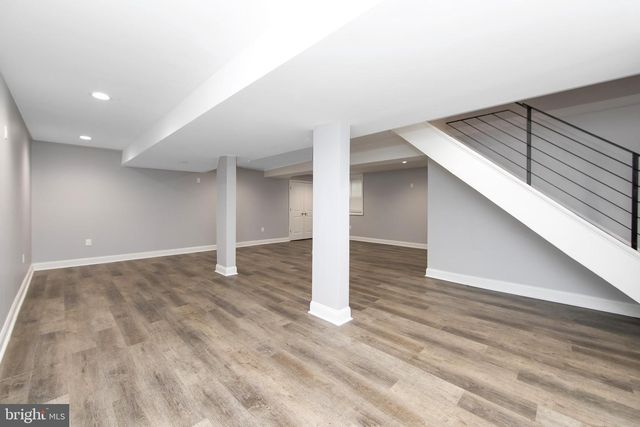 130 KOSSUTH ST, Riverside, NJ 08075