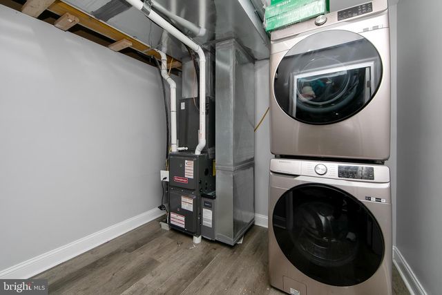 130 KOSSUTH ST, Riverside, NJ 08075
