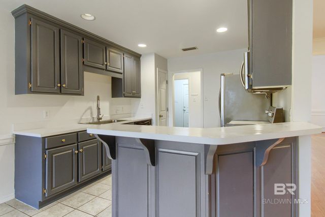 10363 Windmill Road, Fairhope, AL 36532