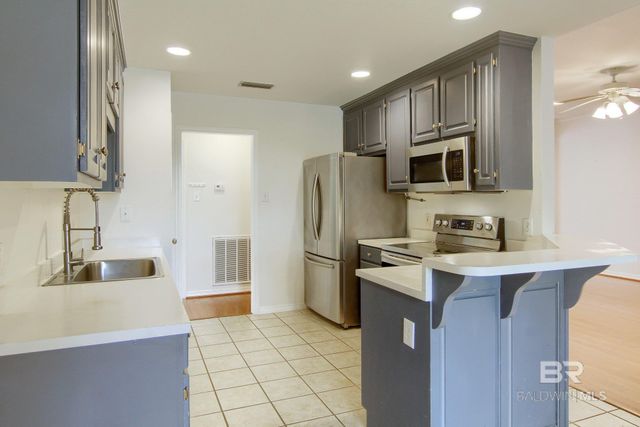 10363 Windmill Road, Fairhope, AL 36532