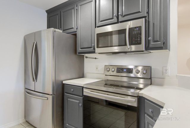 10363 Windmill Road, Fairhope, AL 36532