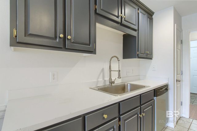 10363 Windmill Road, Fairhope, AL 36532