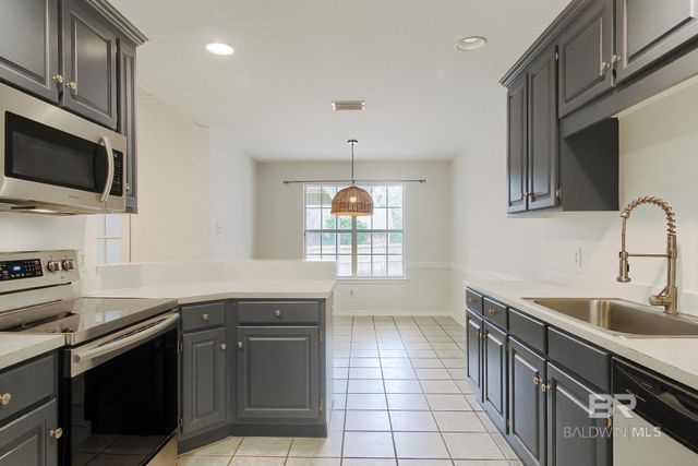 10363 Windmill Road, Fairhope, AL 36532