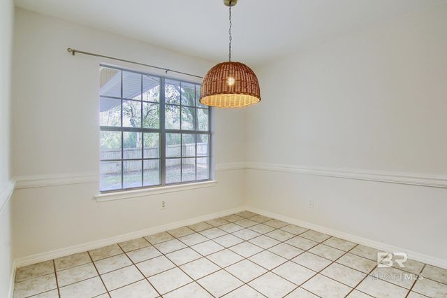 10363 Windmill Road, Fairhope, AL 36532