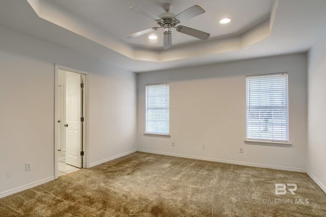 10363 Windmill Road, Fairhope, AL 36532