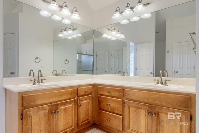 10363 Windmill Road, Fairhope, AL 36532