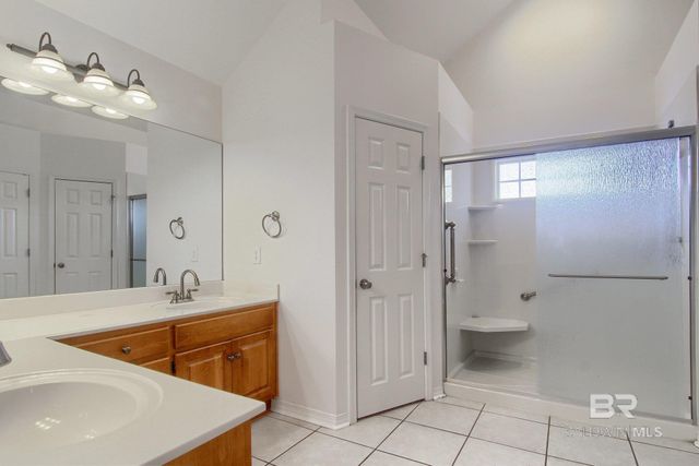 10363 Windmill Road, Fairhope, AL 36532