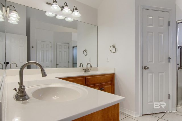 10363 Windmill Road, Fairhope, AL 36532