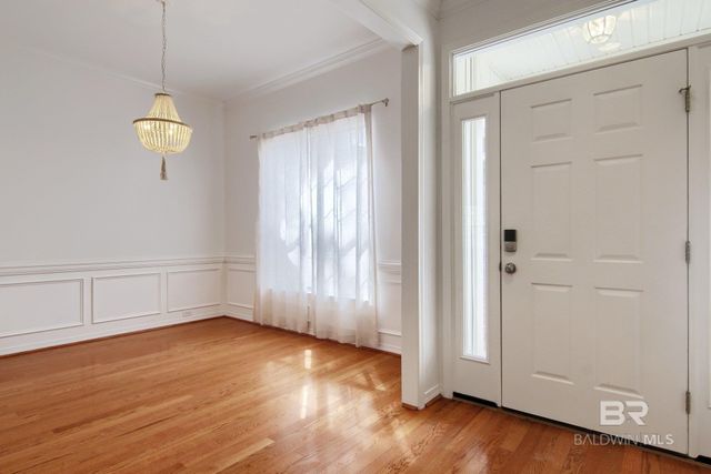 10363 Windmill Road, Fairhope, AL 36532