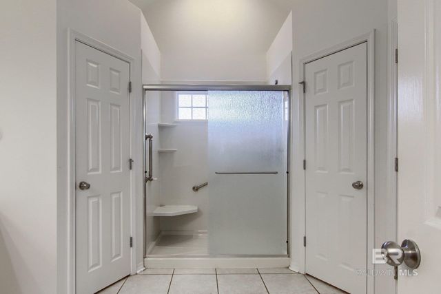 10363 Windmill Road, Fairhope, AL 36532