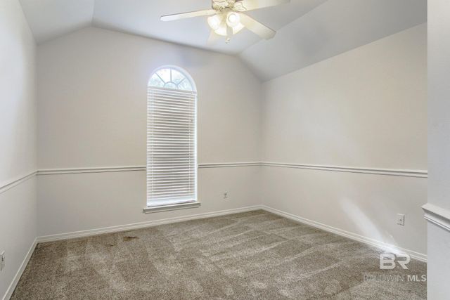 10363 Windmill Road, Fairhope, AL 36532