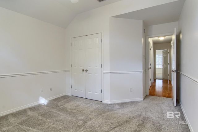 10363 Windmill Road, Fairhope, AL 36532