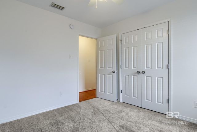 10363 Windmill Road, Fairhope, AL 36532