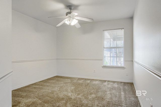 10363 Windmill Road, Fairhope, AL 36532