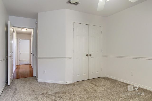 10363 Windmill Road, Fairhope, AL 36532