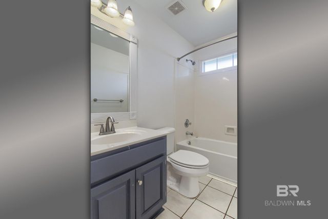 10363 Windmill Road, Fairhope, AL 36532