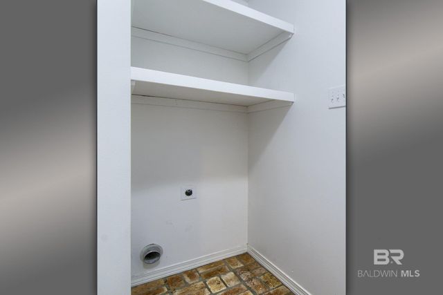 10363 Windmill Road, Fairhope, AL 36532