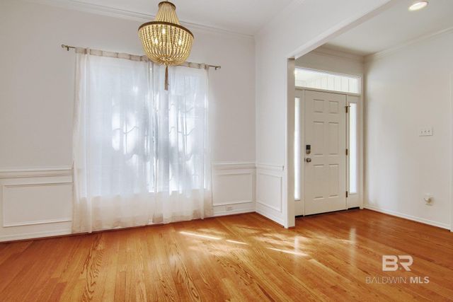 10363 Windmill Road, Fairhope, AL 36532