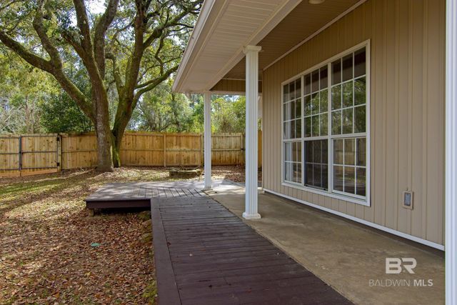 10363 Windmill Road, Fairhope, AL 36532