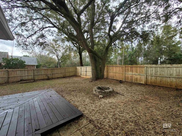 10363 Windmill Road, Fairhope, AL 36532