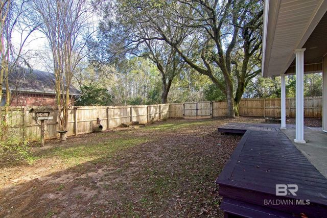 10363 Windmill Road, Fairhope, AL 36532