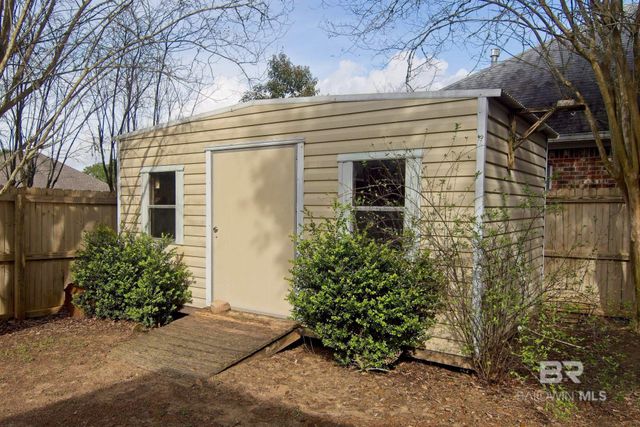 10363 Windmill Road, Fairhope, AL 36532