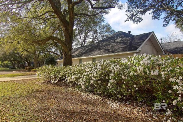 10363 Windmill Road, Fairhope, AL 36532