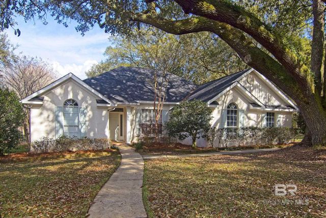 10363 Windmill Road, Fairhope, AL 36532