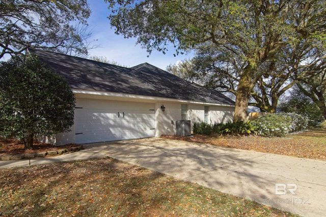 10363 Windmill Road, Fairhope, AL 36532