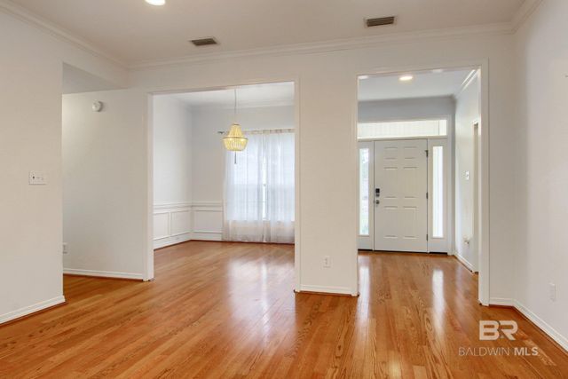 10363 Windmill Road, Fairhope, AL 36532