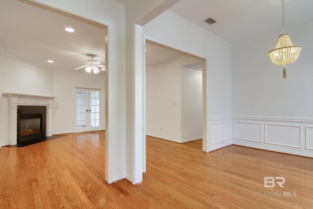 10363 Windmill Road, Fairhope, AL 36532