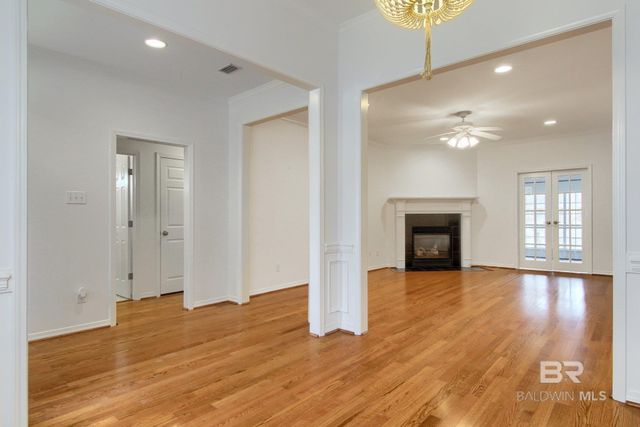 10363 Windmill Road, Fairhope, AL 36532