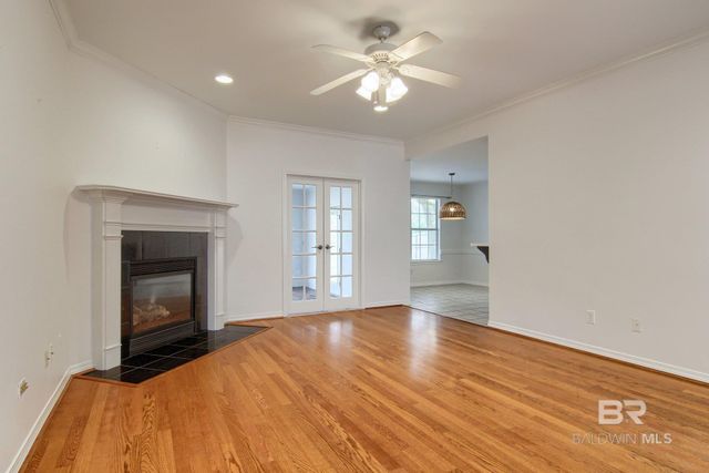 10363 Windmill Road, Fairhope, AL 36532