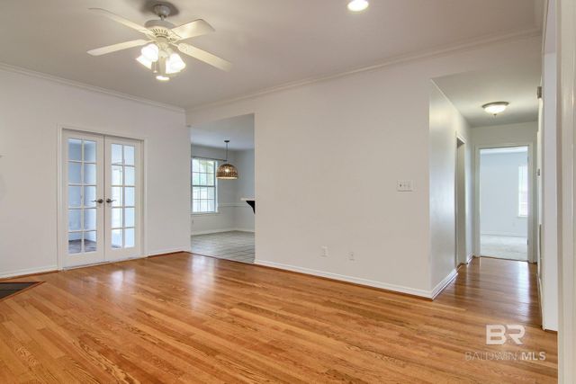 10363 Windmill Road, Fairhope, AL 36532