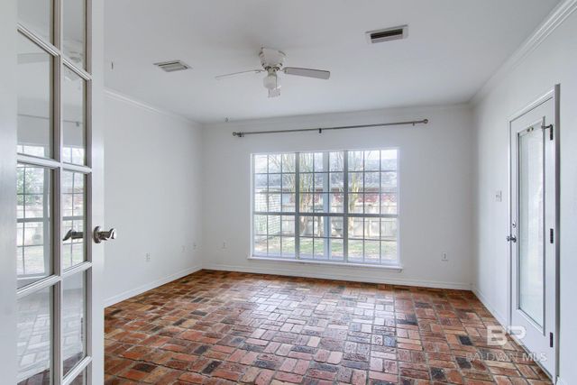 10363 Windmill Road, Fairhope, AL 36532