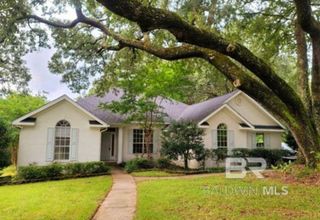 10363 Windmill Road, Fairhope, AL 36532