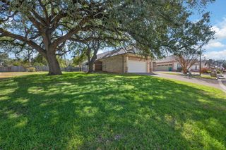 3010 Legend Oaks BLVD, Belton, TX 76513