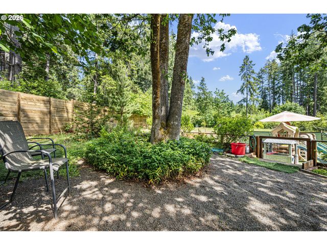 24403 BOLTON HILL Rd, Veneta, OR 97487