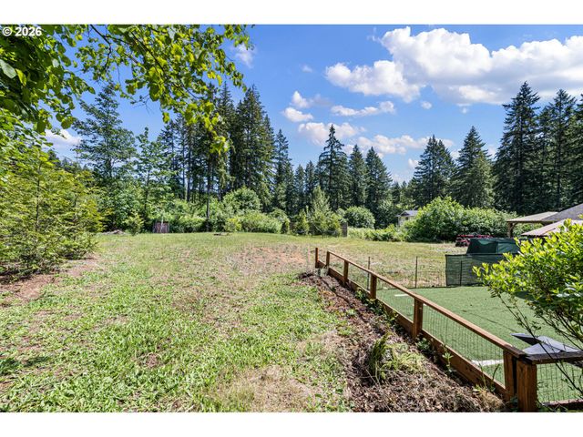 24403 BOLTON HILL Rd, Veneta, OR 97487