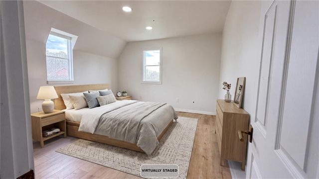 118 Briarwood Dr, Monongahela, PA 15063