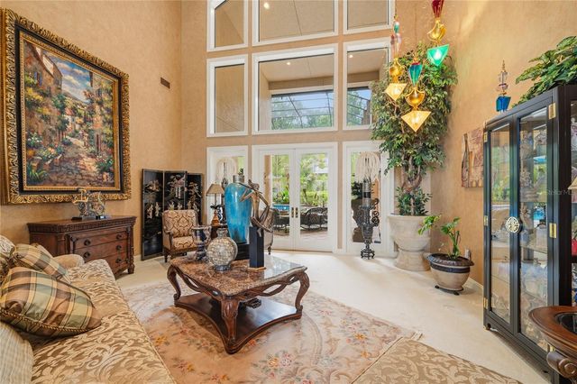 1911 BRIDGEWATER DRIVE, Lake Mary, FL 32746