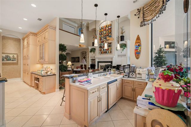1911 BRIDGEWATER DRIVE, Lake Mary, FL 32746