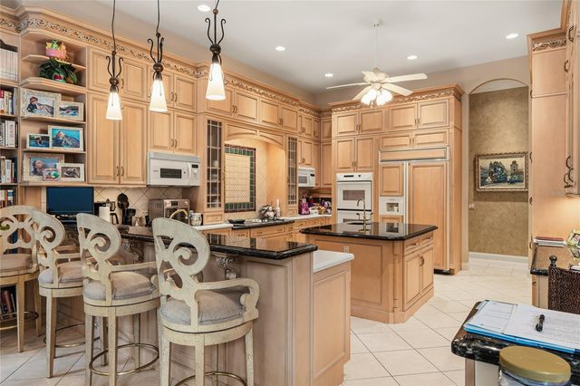 1911 BRIDGEWATER DRIVE, Lake Mary, FL 32746