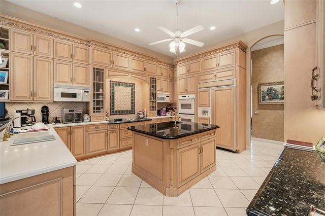 1911 BRIDGEWATER DRIVE, Lake Mary, FL 32746