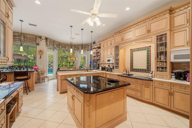 1911 BRIDGEWATER DRIVE, Lake Mary, FL 32746