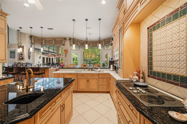 1911 BRIDGEWATER DRIVE, Lake Mary, FL 32746