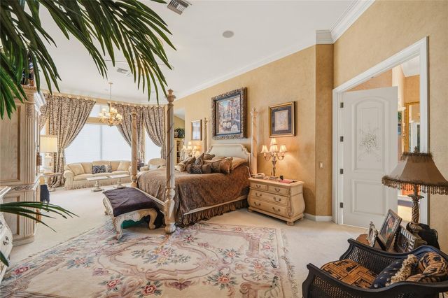 1911 BRIDGEWATER DRIVE, Lake Mary, FL 32746