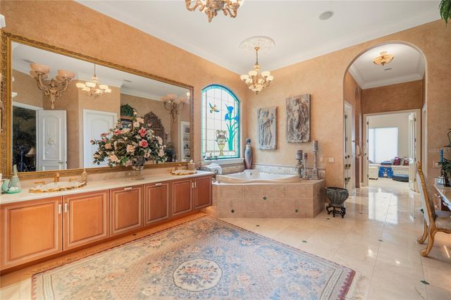 1911 BRIDGEWATER DRIVE, Lake Mary, FL 32746