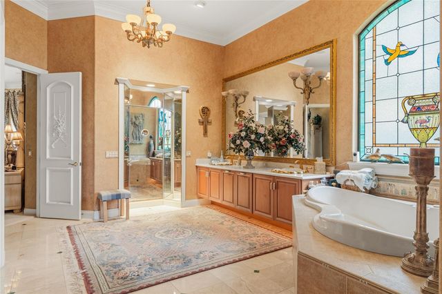 1911 BRIDGEWATER DRIVE, Lake Mary, FL 32746