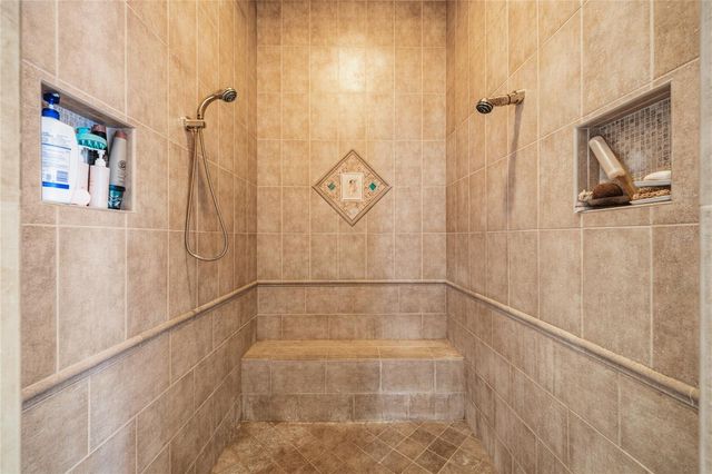 1911 BRIDGEWATER DRIVE, Lake Mary, FL 32746